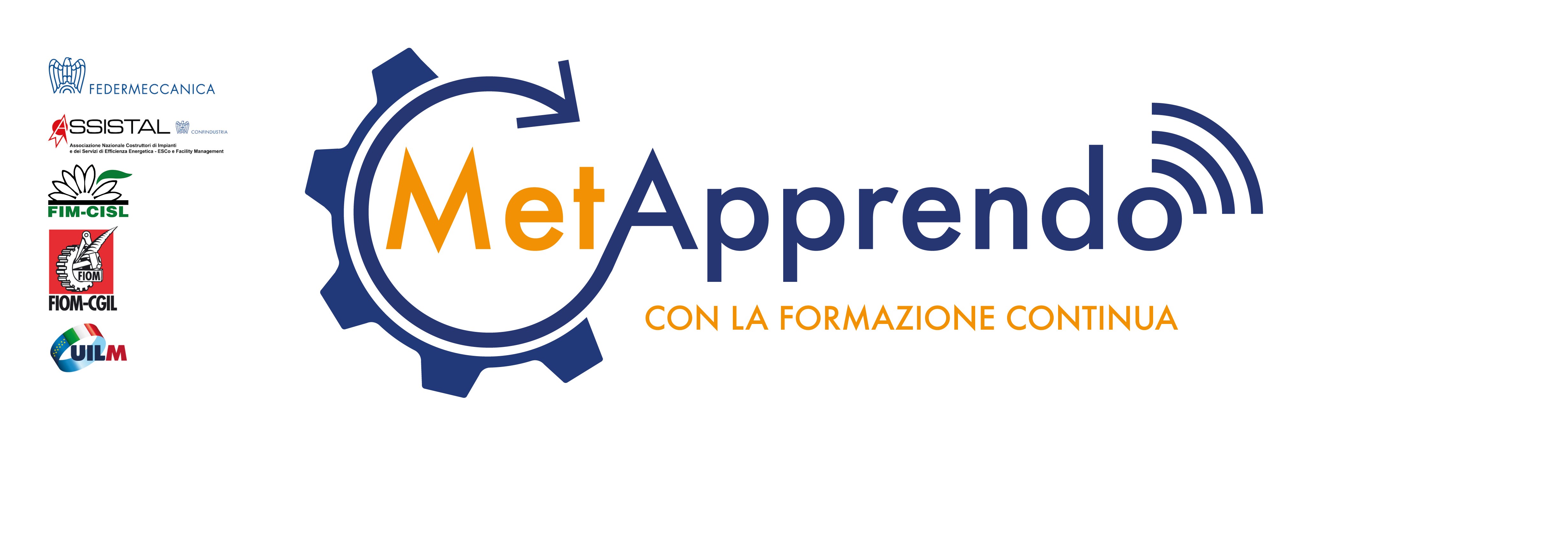 Assemblea Pubblica MetApprendo